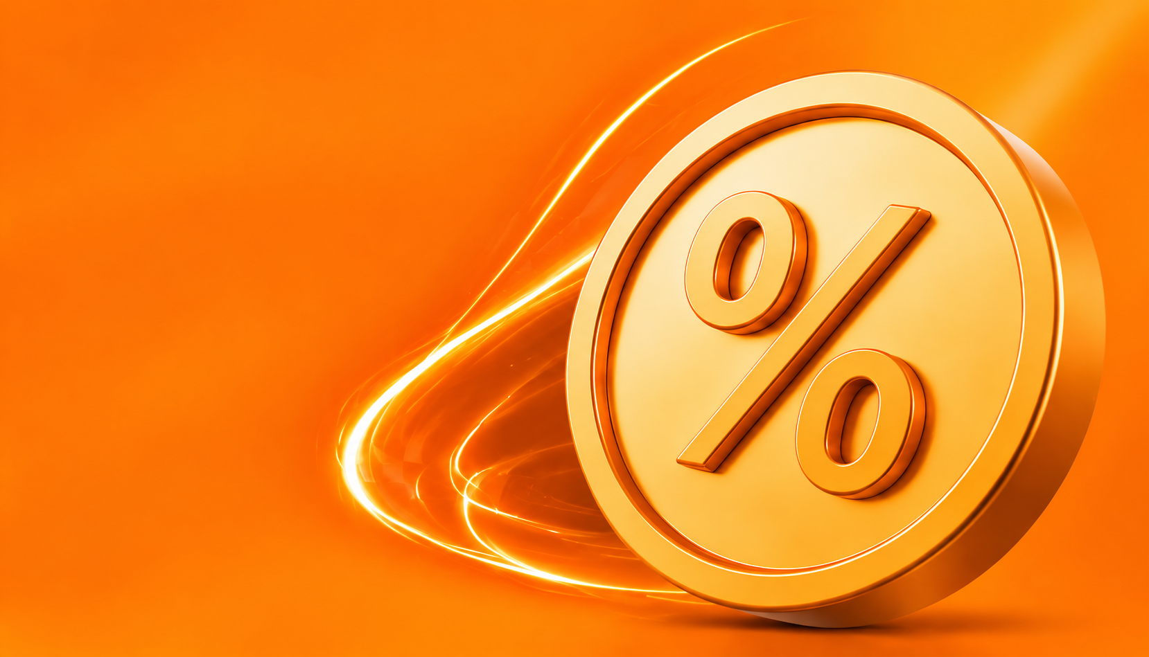 Mega promocje